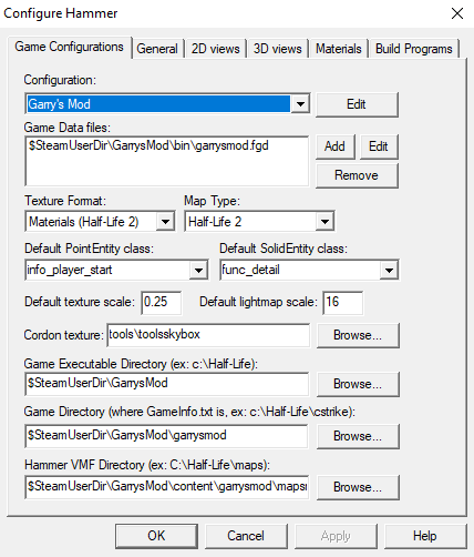 Fastest Way to Upload a Garry's Mod Addon To Workshop - Windows 